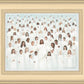 Body of Christ