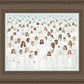 Body of Christ