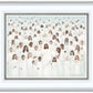 Body of Christ