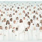 Body of Christ