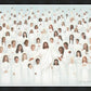 Body of Christ