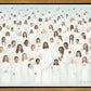 Body of Christ
