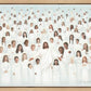 Body of Christ