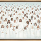 Body of Christ