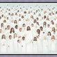 Body of Christ