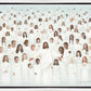 Body of Christ