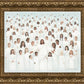 Body of Christ