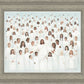 Body of Christ