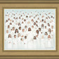 Body of Christ