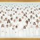Body of Christ