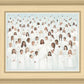 Body of Christ