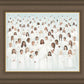 Body of Christ