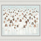 Body of Christ