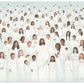 Body of Christ