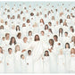 Body of Christ
