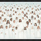 Body of Christ