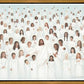 Body of Christ