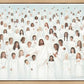 Body of Christ