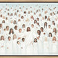 Body of Christ