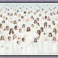 Body of Christ