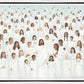 Body of Christ
