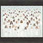 Body of Christ