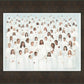 Body of Christ