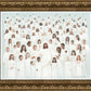 Body of Christ