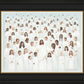 Body of Christ