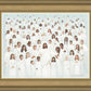 Body of Christ