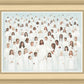 Body of Christ