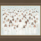 Body of Christ