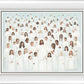 Body of Christ