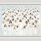 Body of Christ
