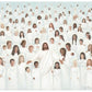 Body of Christ