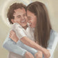 He is My Light