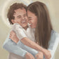 He is My Light
