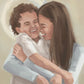 He is My Light