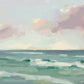 Ocean