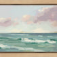 Ocean