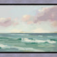 Ocean