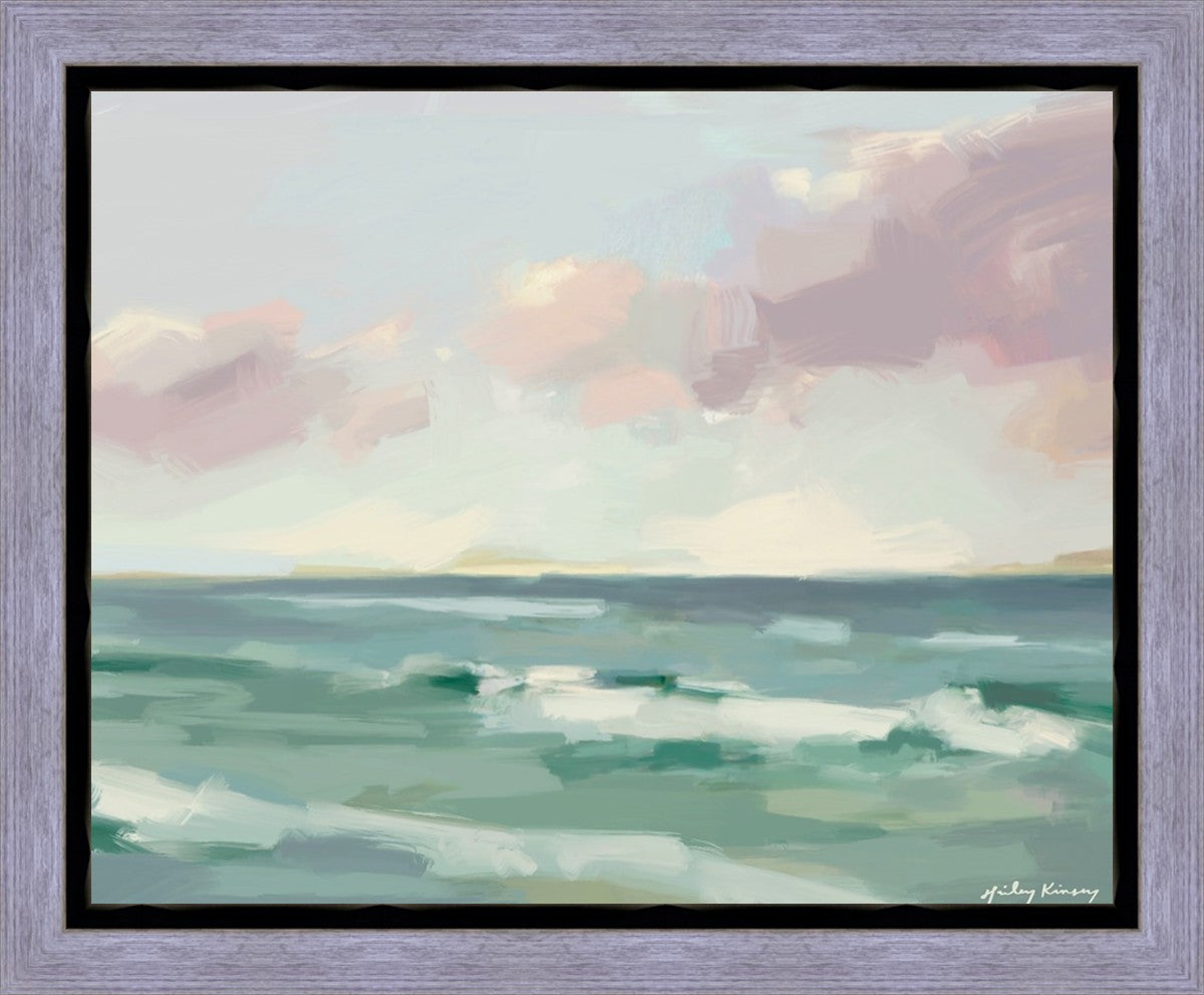 Ocean