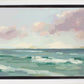 Ocean