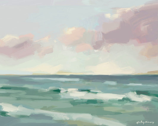 Ocean
