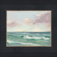 Ocean