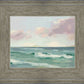 Ocean