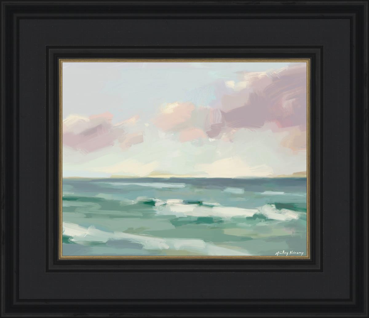 Ocean