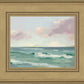 Ocean