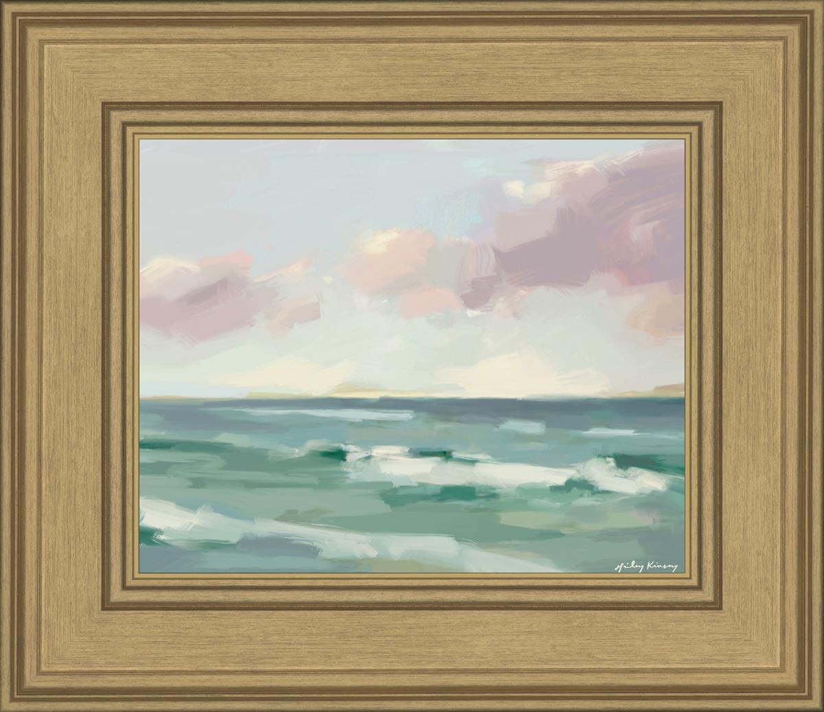 Ocean
