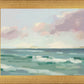 Ocean